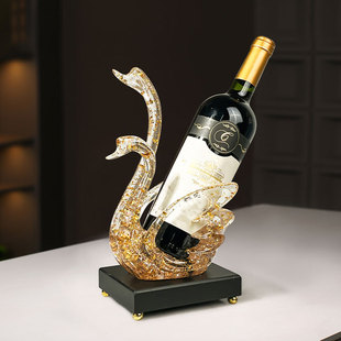 ���l���Z�t�Ƽ��b[����⹤ˇƷ�ҾӾƙ��͏d���P���w�¾ӶY��