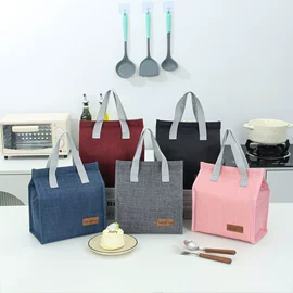 收纳袋收纳包;化妆包;饭盒袋