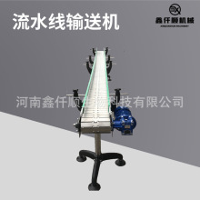 ǘ朰oݔ;bς͎ˮ܇gԄӻOSҬF؛