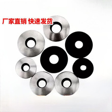 304���P䓏ͺω|Ƭ���m�|Ƭ ��ˮEPDM�|Ƭ �β��ˮ�| M5.5