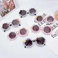 �¿ͯ������ĳ�������̫��R�r�������nϵ�����⾀���ī�R