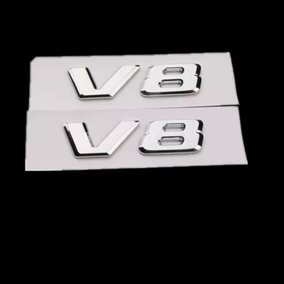 Car logo – Suitable for Mercedes-Benz G500, G550, G55