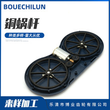 �~΁�U12.4�⏽3.175��14�߶�С�R�_����΁݆΁�U�X݆�����~�ݗU