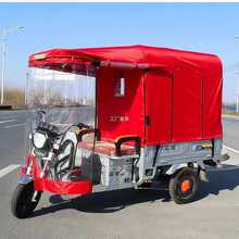 늄���݆܇�����������ȫ���]�¿�͸���Ӻ��ƿ܇��ƽ��Ħ��܇��