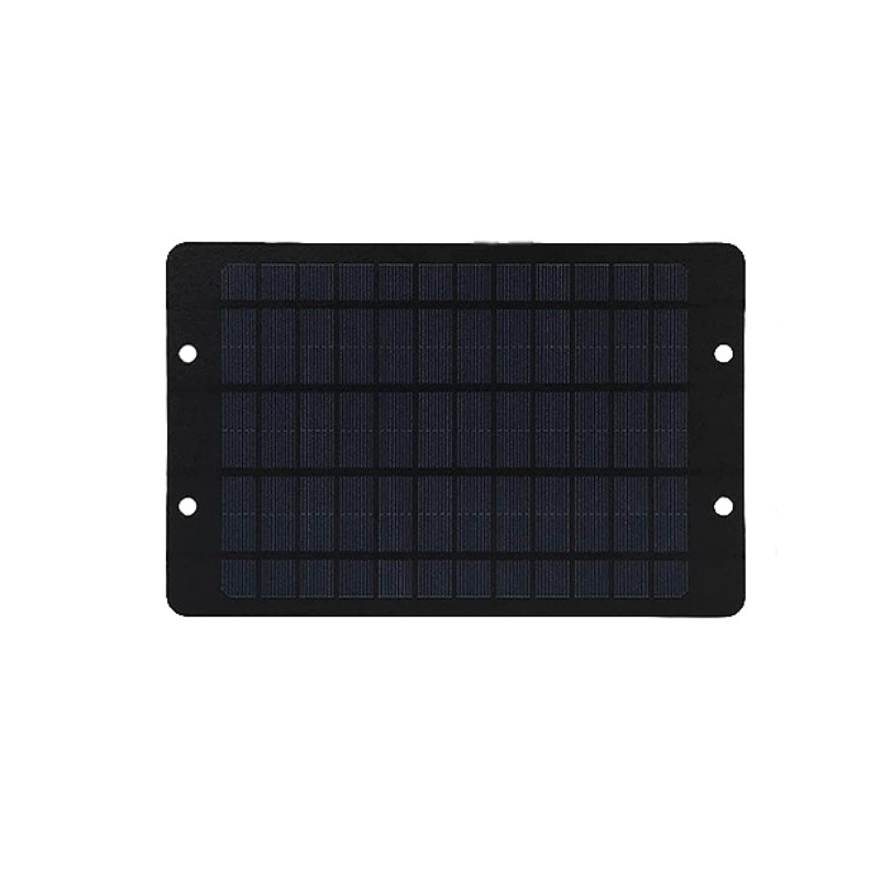 O1CN01hhfEmt1HhPBaVjh3q_!!3191