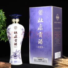 ��ꖶ�&middot;��ؕ�ƃ��|5�عɝ�����52�Ȱ׾�500mlһ��6ƿһ�����l