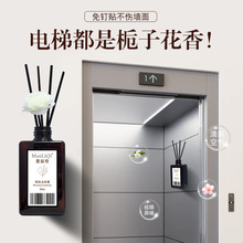 150�����ڒ�ʽ�o���ٗl��޹�������l���g�҃�����^�����ҔU��