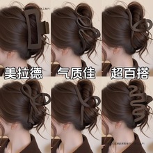 ɫĥɰץA̖lAŮ2025¿Xװl~AӰl^