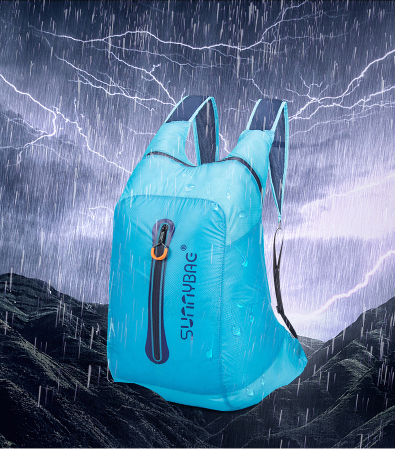 O1CN01auMzAy2EUBFprRLu4_!!980728747-0-cib.jpg?__r__=1691376852929