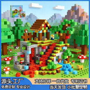 �羳�ҵĴ������K�eľ����V���˼�ϵ��ƴ���������ƴ�b��ͯ���