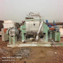 2000ϙC 1000ݗUϙC늼ӟᏊC