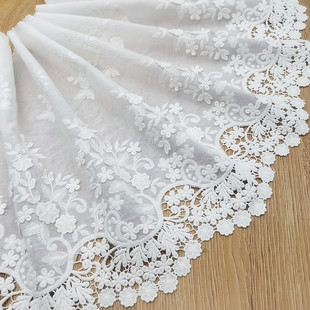 ��ӯ��߅37cm�����w�����~���U�վ��޴̽��ٽzlolita���b��߅�o��