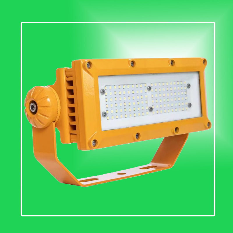 BJQ9760ģ��Ͷ���100W200W��ȫ����IP66�������Ͷ���