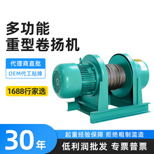 �������;�P�C380V���B���ؠ���늄Ӻ��J3T5T10T�����������ؙC