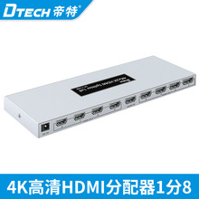 HDMIһְ4K*2Kҕu HDMI1M818
