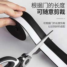 �T���ܷ�l�T�p�T�׷��L��ˮ�z�l�����T߅������ճ�ⴰ����ů���L