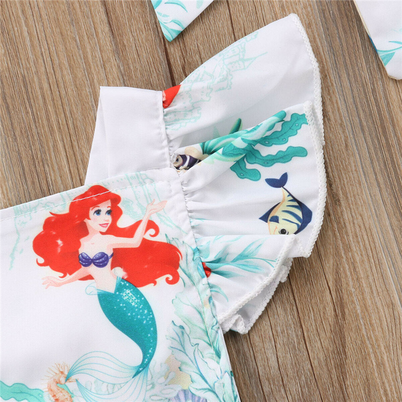 Stylish Baby Clothing
