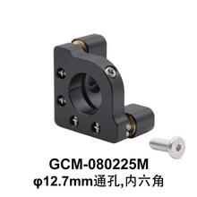 DHC  GCM-0802 ���ܶ��S�{���� ��a��� GCM-080225M