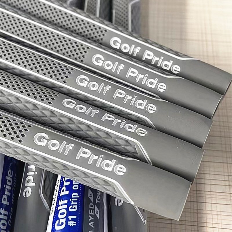 微信圖片_20230512111254