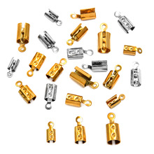 2ɫ ���P䓵�Ͱ 朿� �K�� Ƥ�K�B�ӿ� DIY����_��ֹ��Ʒ���