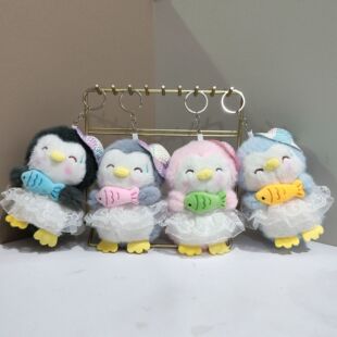 �¿�ɐ��ȱ��~���Zë�q��߻������Z��鰲�ṫ�жY�ﱧ�탺ͯ��