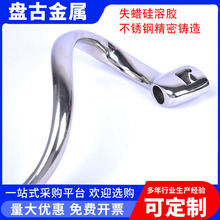 P䓾TP䓔hʳƷCеșCNC