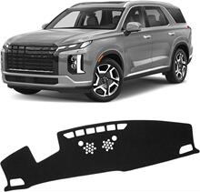 N 24485 Car Dashboard Sunshade Mat ���������� �羳ŷ��
