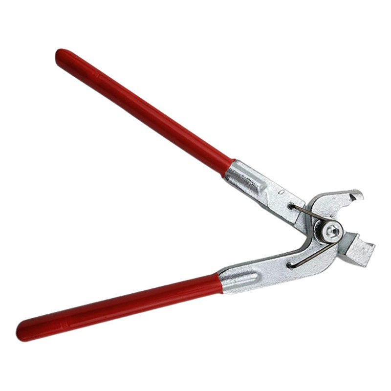 [Новые модели из одной части] Автомобильный резервуар для воды