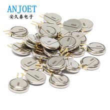 ������� DMS3R3224RS 3.3V0.22F �NƬ �ɳ�� ���늳� ȫ��ԭ�b