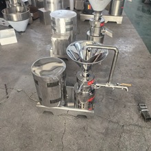 ����֥�黨���u��ĥ�C �u�Ǆ�����K�����C �iƤ���۶���ĥ���C