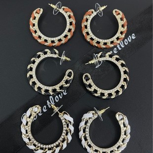 �W�t����ͬ��Ƥ��ڰ��S��朗l�yCC�Ͷ��hŮ僽��F���r�ж��