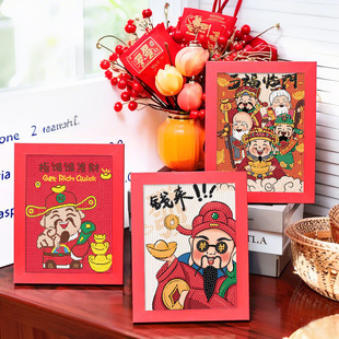 �帣�R�T�ʯ�N�����ֵؔ��ͨ�ֹ���߷��g�͏d�buʯ��diy