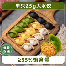 pψ@ˮrˮE~ī~S~đˮ300g*4ֹ