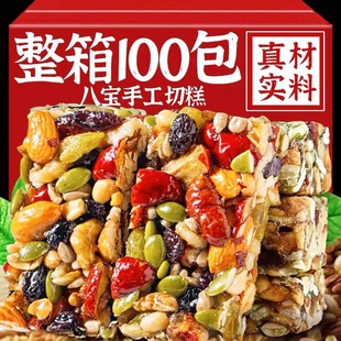 nx�ˌ��ֹ��и���Ұ͵�ľ�Թ��I�B�Թ������ָ��c���eС��ʳ