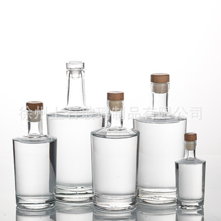 100ml-1000ml���ؼӾ�ƿ�ܷ����ƿ����ƿ�Ӻ����׾�ƿ�t��ƿ