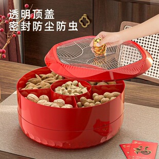 ���P���ÿ͏d����ǹ�����؛�����^��ɹ��Pˮ���P������ʳ�ռ{��