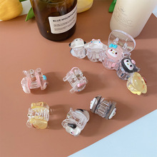 ��ͨ͸���ɐ������tץ�A�W�t������A����Ů�Ď����׌W�������lץ