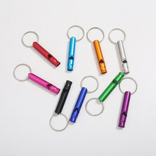 С̖�X�Ͻ���� ������ ������������ Ӗ���������l