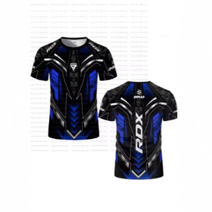 RDX�񶷱�ِ2025����������ӡ��T�r����Ů���e�̕�������ȭ��