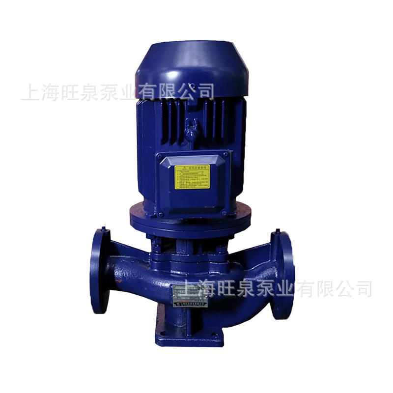 ��ȪISG100-160B���������ܵ����ıá���ʽ�ܵ��á��ܵ���ѹ��