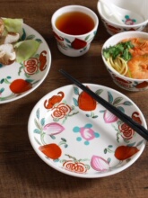 �����¿���Ҷ� ��ϲ�c���f�[̨���ļ����մɲ͏d̨��;߶� ����