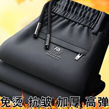 ���x�ﶬ�ӽq��ůֱͲ���eѝ�ߏ�����C�����lѝ���ɴ�a��ʿѝ��