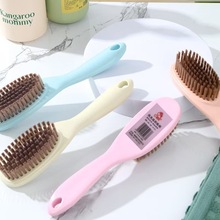 ���Òߴ�ˢ�L������ˢ�Lë�๦��ˢ�Ӽ҄��坍���mˢ2Ԫ�ؔ�؛Դ