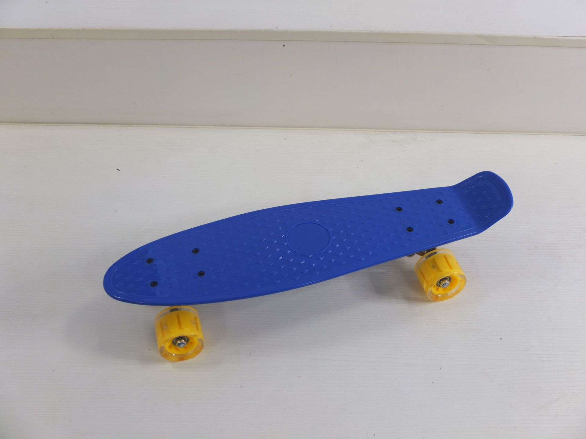 821af8b6bceccc2da8f669d266ce18