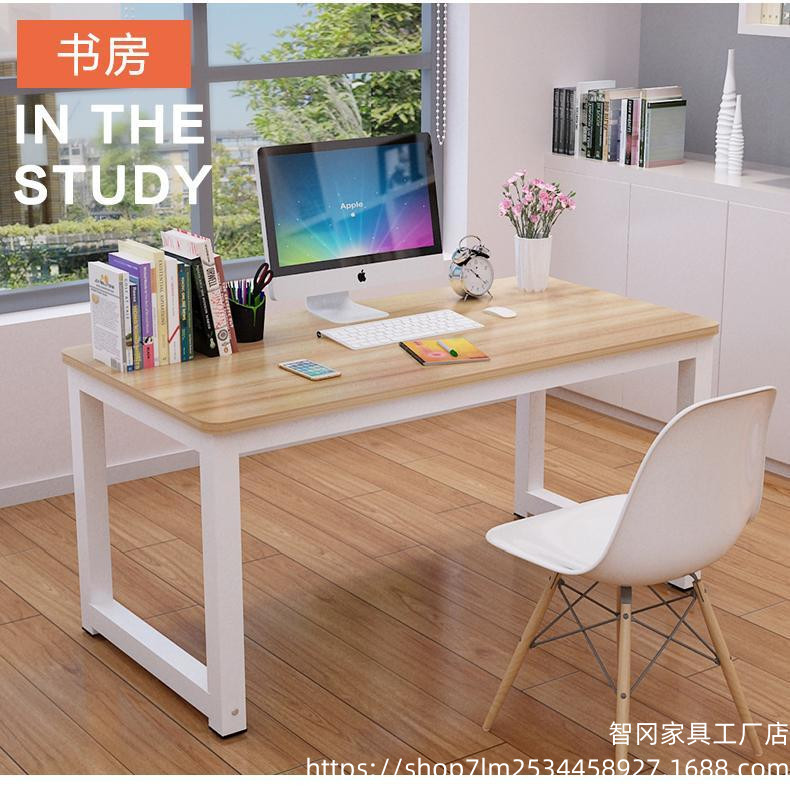 d2d39546-a8e5-4a9f-8bfb-a01ae8f324ec.jpg