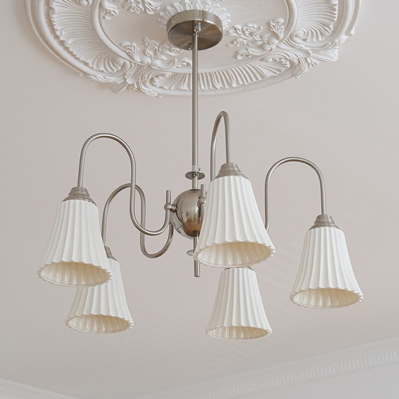 French Medieval Living Room Lamps Modern Simple Ceramic Retro American Master Bedroom Internet Celebrity Dining Room Bedroom Lamp Zhongshan Lamp French Medieval Living Room Lamps Modern Simple Ceramic Retro American Master Bedroom Internet Celebrity Dining Room Bedroom Lamp Zhongshan Lamp