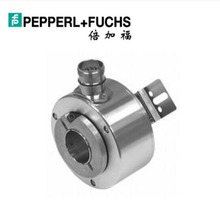 ���Ӹ�����ʽ������RHI90N-0IAK1R61N-02048������272261-100106