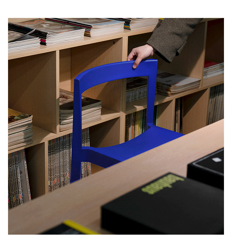 3f29f777-0950-4576-9112-45aef9f2fff8.jpe