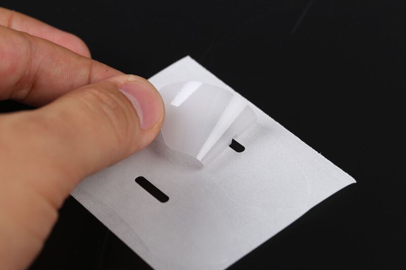メーカーの卸売りの口の呼吸は口を閉じて矯正します。口を閉じて口を閉じます。|undefined