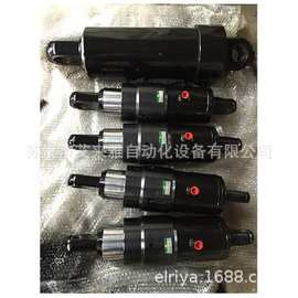 台湾JINHUI金辉油缸_JHM-FA40/20B380油缸拆卸工具图片